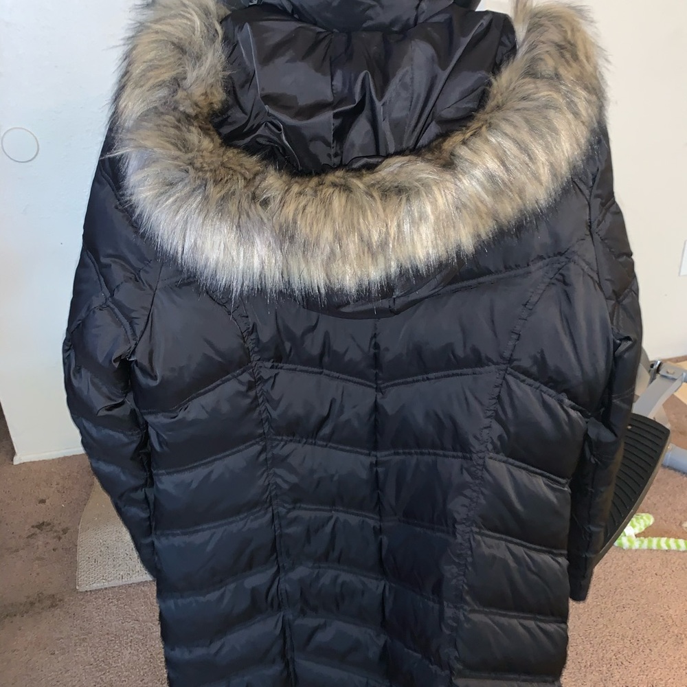 KENNETH COLE JACKET - Picture 3 of 4